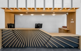 Rákóczi Hotel***, Kemp a Centrum Podujatí