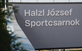 Rákóczi Hotel***, Kemp a Centrum Podujatí