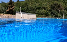 Rákóczi Hotel***, Kemp a Centrum Podujatí