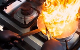 Rákóczi Hotel***, Kemp a Centrum Podujatí