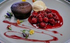 Rákóczi Hotel***, Kemp a Centrum Podujatí