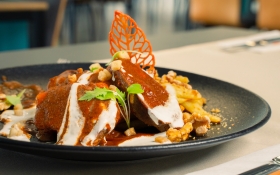 Rákóczi Hotel***, Kemp a Centrum Podujatí