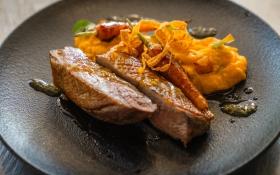 Rákóczi Hotel***, Kemp a Centrum Podujatí