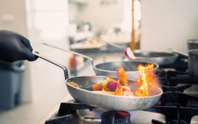 Rákóczi Hotel***, Kemp a Centrum Podujatí