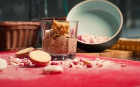 Rákóczi Hotel***, Kemp a Centrum Podujatí