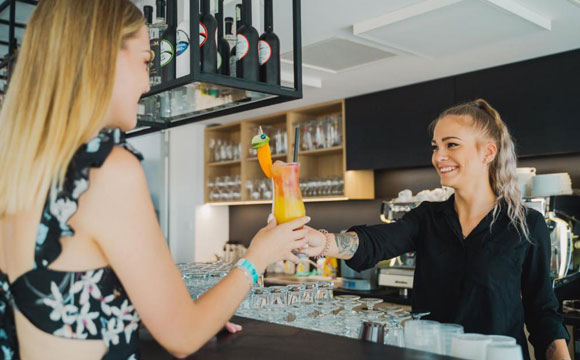 Vendégértékelések