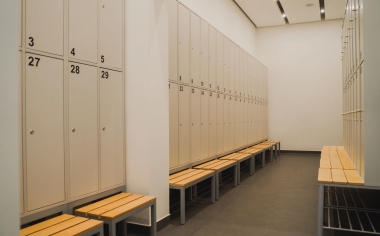 Foglalás és pályabérlés