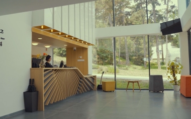 Rendezvény ajánlatkérés